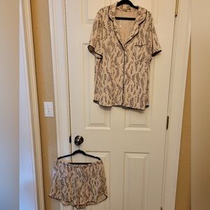 M State of Day Sleep Set